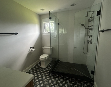 525 W Deerpath Road - Photo Thumbnail 10
