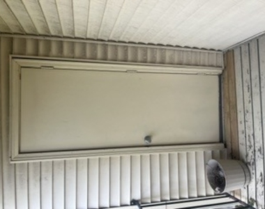 203 N Waters Edge Drive - Photo Thumbnail 17