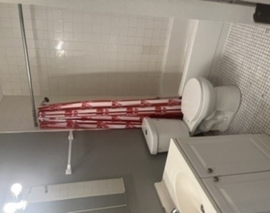 203 N Waters Edge Drive - Photo Thumbnail 9