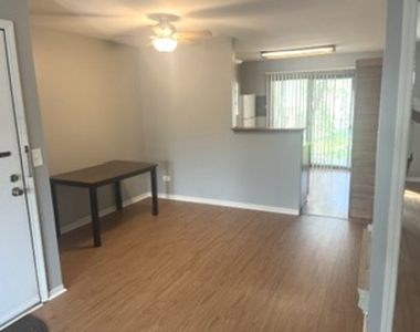 203 N Waters Edge Drive - Photo Thumbnail 6