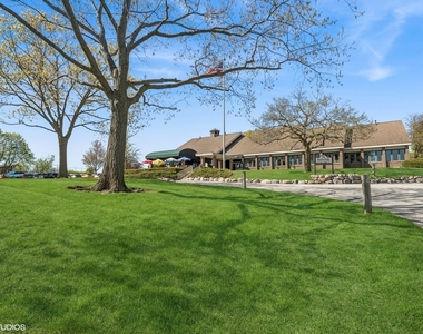 931 Chase Court - Photo Thumbnail 13