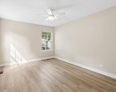 931 Chase Court - Photo Thumbnail 8