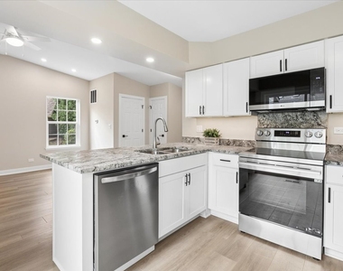 931 Chase Court - Photo Thumbnail 6