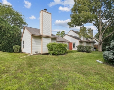 931 Chase Court - Photo Thumbnail 10