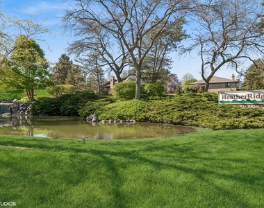 931 Chase Court - Photo Thumbnail 12