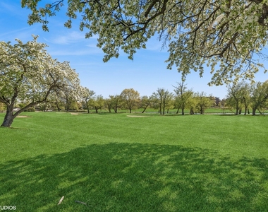 931 Chase Court - Photo Thumbnail 14