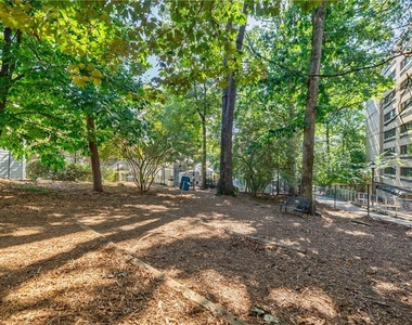 613 Summit North Drive Ne - Photo Thumbnail 43