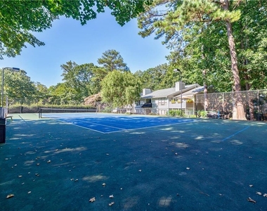 613 Summit North Drive Ne - Photo Thumbnail 38