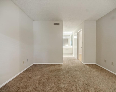 613 Summit North Drive Ne - Photo Thumbnail 26