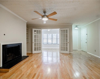 613 Summit North Drive Ne - Photo Thumbnail 11