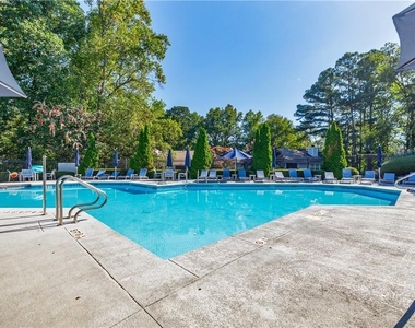 613 Summit North Drive Ne - Photo Thumbnail 36