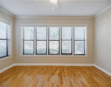 613 Summit North Drive Ne - Photo Thumbnail 13