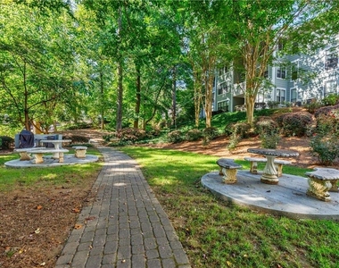 613 Summit North Drive Ne - Photo Thumbnail 40