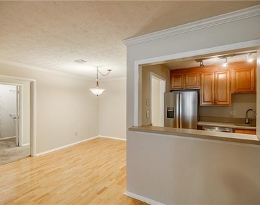 613 Summit North Drive Ne - Photo Thumbnail 18