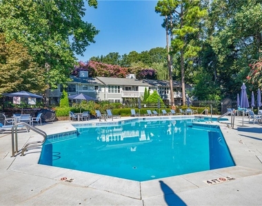 613 Summit North Drive Ne - Photo Thumbnail 35