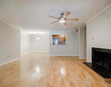 613 Summit North Drive Ne - Photo Thumbnail 9