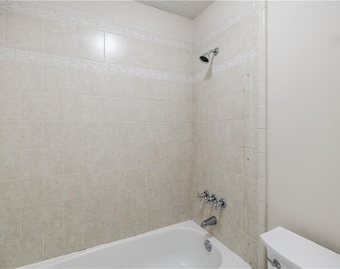 613 Summit North Drive Ne - Photo Thumbnail 29