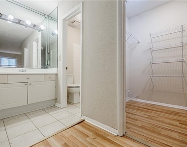613 Summit North Drive Ne - Photo Thumbnail 23