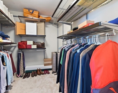 600 N Lake Shore Drive - Photo Thumbnail 10