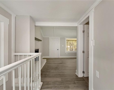 75 Lake Drive - Photo Thumbnail 19