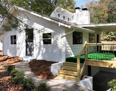 75 Lake Drive - Photo Thumbnail 53