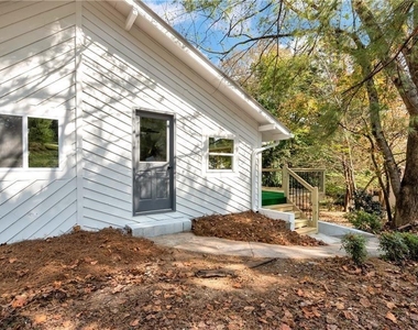 75 Lake Drive - Photo Thumbnail 41