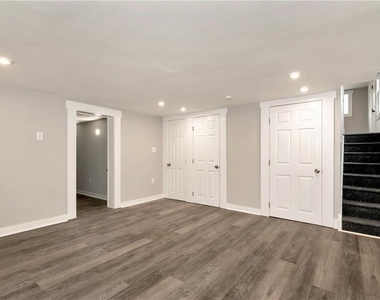 75 Lake Drive - Photo Thumbnail 27