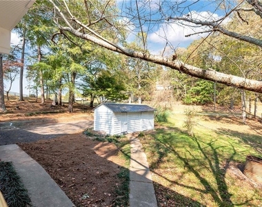 75 Lake Drive - Photo Thumbnail 47