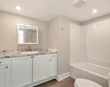 75 Lake Drive - Photo Thumbnail 25