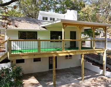 75 Lake Drive - Photo Thumbnail 57