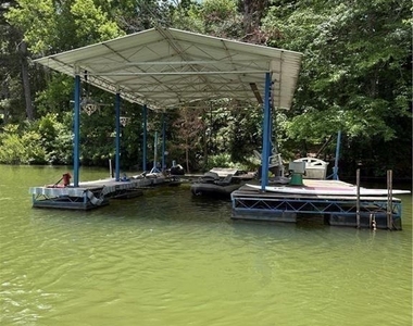 75 Lake Drive - Photo Thumbnail 62