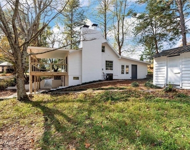 75 Lake Drive - Photo Thumbnail 54
