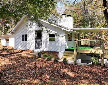 75 Lake Drive - Photo Thumbnail 56