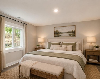 75 Lake Drive - Photo Thumbnail 21