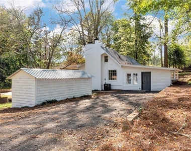 75 Lake Drive - Photo Thumbnail 2