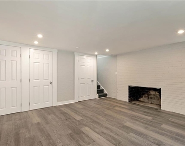 75 Lake Drive - Photo Thumbnail 30