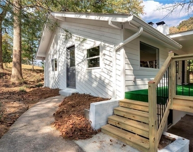 75 Lake Drive - Photo Thumbnail 49