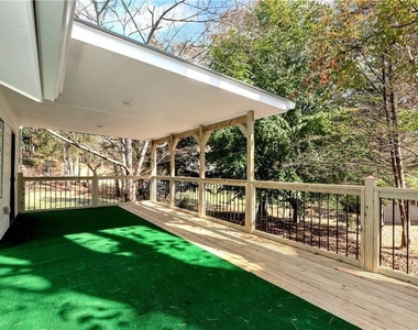 75 Lake Drive - Photo Thumbnail 45
