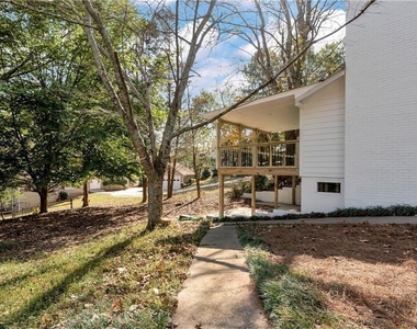 75 Lake Drive - Photo Thumbnail 51