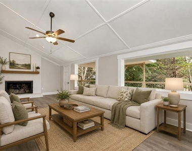 75 Lake Drive - Photo Thumbnail 12