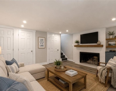 75 Lake Drive - Photo Thumbnail 29