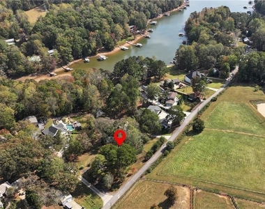 75 Lake Drive - Photo Thumbnail 61