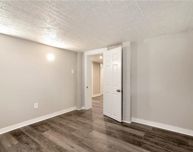 75 Lake Drive - Photo Thumbnail 32