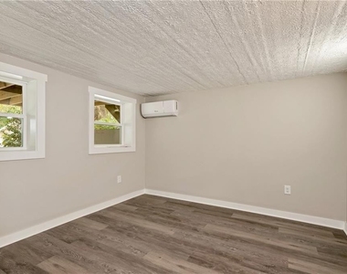 75 Lake Drive - Photo Thumbnail 31