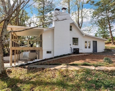 75 Lake Drive - Photo Thumbnail 55