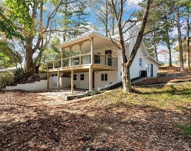 75 Lake Drive - Photo Thumbnail 35