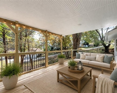 75 Lake Drive - Photo Thumbnail 43