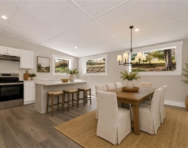 75 Lake Drive - Photo Thumbnail 5