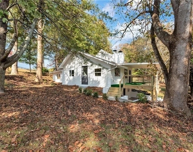 75 Lake Drive - Photo Thumbnail 40