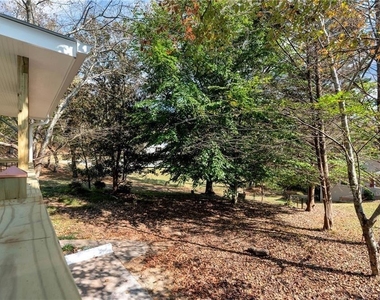 75 Lake Drive - Photo Thumbnail 48